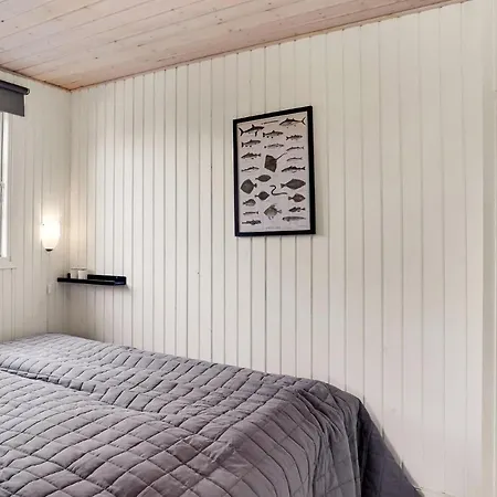 Cozy In With Kitchen Holiday home *